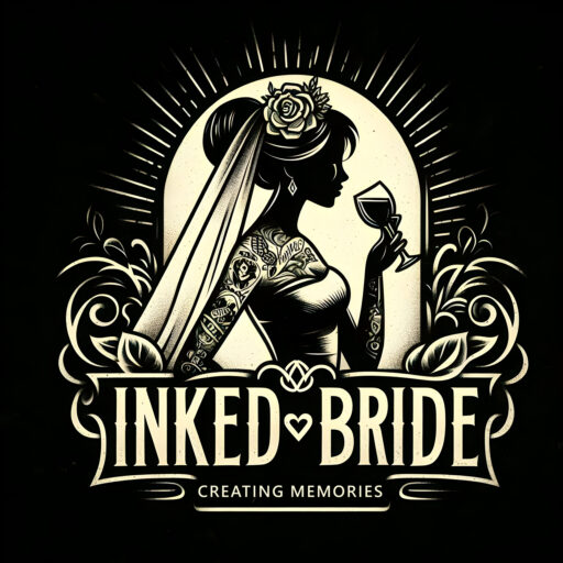 Inked Bride